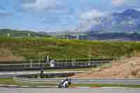 Circuito-de-Navarra;Spain;event-digital-images;motorbikes;no-limits;peter-wileman-photography;trackday;trackday-digital-images